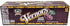 Vernors 12-fluid 12-count pack ginger ale (soda) Black Cherry flavored soda pop, ounce cans, fridge