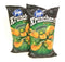 Jay's BIG BAG JALAPENO KRUNCHERS Potato Chips 2 Pack 8oz bags
