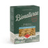Bionaturae Fusilli Pasta Noodles - Gluten Free Pasta Organic, Rice & Lentil