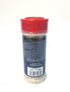 Charlie’s Choice Special Steak Seasoning 3 Pk Best for All Meats (Including grill Sirloin, Ribeye, etc) Beef Pork Chicken Fish 12 OZ