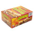 General Mills SN42067 1.2oz 16/Box Nature Valley Nature Valley Granola Bars, Sweet & Salty Nut Peanut Cereal, Bar