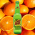 Sundrop 12 (6 Soda, Ounce Glass Bottles)