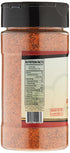 GrubRockstar Grub Rockstar Seasoning Blend. All purpose seasoning blend great for seasoning beef, chicken, pork, veal