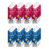 Ripple Vegan 8 oz Dairy-Free Milk, Vanilla (12 Pack) & Ripple Vegan