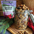2 (32 Wilderness Poets, Oregon Cranberries (Sweetened with Apples) - Dried Cranberries Infused with Unsweetened Apple