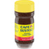1.75 Caf Bustelo Espresso Style Dark Roast Instant Coffee, Ounces