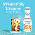 25.4 Oz, Califia Farms - Organic Vanilla Almond Milk Coffee Creamer, Dairy Free, Plant Based, Vegan, Gluten Free, Non