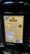 Product of Italy mazzetti balsamic vinegar
