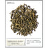 Steven Smith Teamaker Pineapple Green Iced Tea No. 81 - Refreshing Caffeinated Full Leaf Green Iced Tea, 10 Count