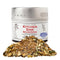 Kitchen Sink Seasoning | Gourmet Spice Blend | Non GMO, All Natural