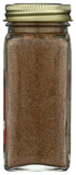 1.9 Whole Foods Market, Organic Garam Masala Spice Blend, Ounce