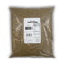4 lbs 64 oz Dried Thyme Leaves Bulk - Despensa Colombiana - Tomillo - Thyme Spice for Cooking