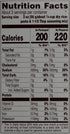 6.3 oz Near East, Garlic And Herb Pilaf