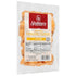Shullsburg Creamery 12 oz. - Fresh Yellow Cheddar Cheese Curds