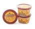 Pine River Cheese Spreads 3-Pack | Smokey Bacon | (3) 8 oz