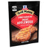 McCormick Grill Mates Smoky Applewood Marinade Mix, 1 oz (Pack of 12)