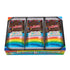 4 (Pack 6) Little Debbie Cosmic Brownie Single-Serve Caddie, Chocolate, Ounce