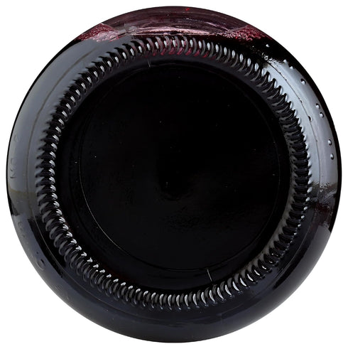 32 LAKEWOOD Organic Pure Juice, Blueberry, FZ