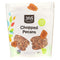 365 by Whole Foods Market, Chopped Pecans, 8 Ounce