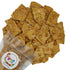 FirstChoiceCandy Peanut Brittle, Home Made Style Peanut Brittles (10 LB)