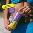 15.2 oz Lemon Perfect Blueberry, Hydrating Flavored Lemon Water, Zero Sugar, Delicious and Refreshing, Organic, fl