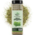 5.5 oz (156 Fasori Oregano Whole Leaves g) Premium Dried Oregano, Aromatic Mediterranean Herb for Italian Cooking