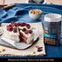 Emmer 2.2 lb 1 (Pack 2) Emmer Doves Farm Organic Stoneground Wholemeal Flour / kg of - High Protein Ancient Grain Whole