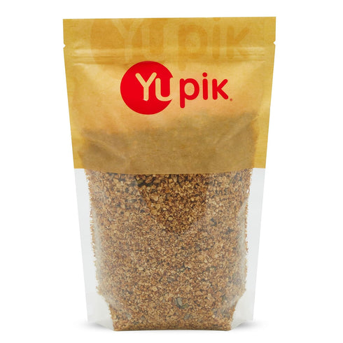 Yupik Granola Cereal, Ancient Grains, 2.2 lb, A granola mix of organic