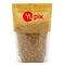 Yupik Granola Cereal, Ancient Grains, 2.2 lb, A granola mix of organic