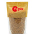 Yupik Granola Cereal, Ancient Grains, 2.2 lb, A granola mix of organic