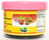 KAPITHE 90 (3.17 oz) Thai Shrimp Paste, Brand G. Halal Certified Product Made in Thailand.