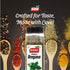 5.5 oz Badia Oregano Whole, Dried Oregano Leaves, Herb Seasoning Aromatic and Flavorful
