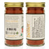 Beller Nutrition Spice Collection, 2 Oz, Savory Sizzle