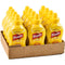 French's Classic Yellow Mustard Squeeze Bottle, 12 oz
