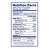 9g 6oz 12) Hereford Beef Taco Filling - Hot & Spicy | Shelf Stable | Halal | Fully Cooked | Ready-to-Eat | of Protein