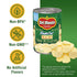 14.5 (Pack 1) Del Monte Foods Slcs New Potatoes Ounce