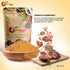 5 lbs. NY SPICE SHOP Adana Kabab Spice Seasoning Herb - (Pound) Mix All Natural Premium Mediterranean Blends - Kebab