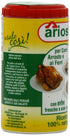Ariosto Meat Seasoning, 2.8 Ounce, Roasted and Grilled, 1 Pack