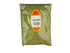 Marshall’s Creek Spices Oregano Seasoning Refill, 5 Ounce