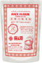 Soeos Rice Flour 16 Ounce (Basic), 1 Pound (Pack of 1) ,