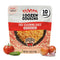 A Dozen Cousins Mexican Rice Seasoning Sauce (10 Pack), Pour & Mix