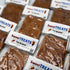 Sweet Treats by George LLC 2oz Sweet Treats by George Hot & Sweet Carolina Reaper Peanut Brittle Handcrafted Gourmet