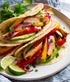 Bolner's Fiesta Extra Fancy Fajita Seasoning, 14 Oz Plastic Jar (Pack of 1)