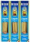 De Cecco 7 Linguine - 16 oz