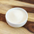 Anthony's Premium Xanthan Gum (8 Ounce, Made in the USA, Gluten Free, Keto Friendly)