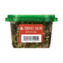 Cedar's 14 Cedars Mediterranean Food, Salad Taboule, Ounce