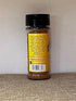 Texas Sundown Seasoning, All Purpose, All Natural, No Sugar, Steak, Meat, Vegetable Seasoning, Marinade, Dry Rub, No