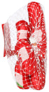 Babybel 12 Count, 8.5 OZ Original