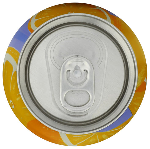 12 Oz Swoon, Lemonade Classic Zero Sugar, Fl