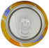 12 Oz Swoon, Lemonade Classic Zero Sugar, Fl